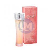 Ghost Sweetheart туалетная вода 75 мл тестер