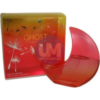 Ghost Summer Flirt туалетная вода 50 мл