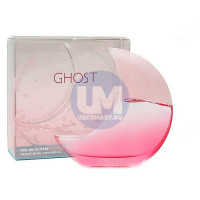 Ghost Summer Sheer For Women туалетная вода 50 мл