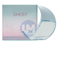 Ghost Summer Dream туалетная вода 50 мл тестер