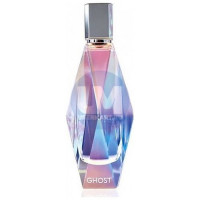 Ghost DayDream парфюмерная вода 50 мл тестер