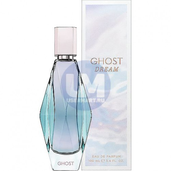 Ghost Dream парфюмерная вода 50 мл