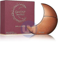 Ghost Orb Of Night Opulence парфюмерная вода 50 мл тестер