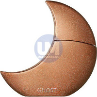 Ghost Orb Of Night парфюмерная вода 50 мл тестер
