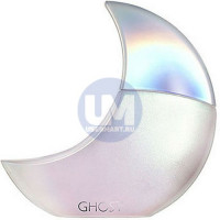 Ghost Whitelight туалетная вода 50 мл