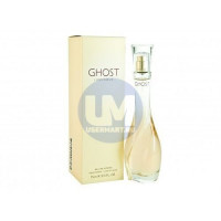 Ghost Luminous туалетная вода 75 мл тестер