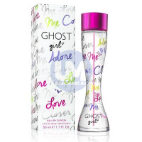 Ghost Girl туалетная вода 50 мл тестер