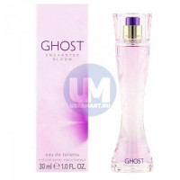 Ghost Enchanted Bloom туалетная вода 75 мл тестер