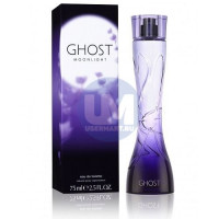 Ghost Moonlight туалетная вода+лосьон для тела 30+50 мл набор