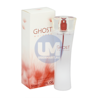 Ghost Whisper туалетная вода 50 мл тестер