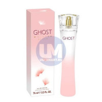 Ghost Whisper Blush туалетная вода 75 мл тестер