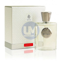 Giardino Benessere White Musk парфюмерная вода 100 мл тестер