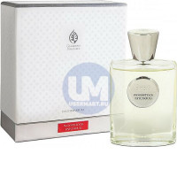 Giardino Benessere Woodstock Patchouli парфюм 100 мл тестер