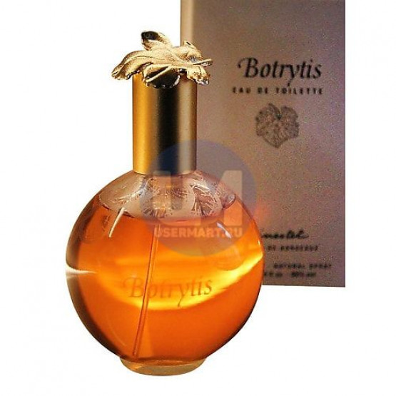 Ginestet Botrytis туалетная вода 100 мл
