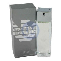 Giorgio Armani Emporio Diamonds For Men туалетная вода 75 мл тестер