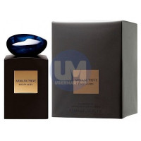 Giorgio Armani / Prive Encens Satin парфюмерная вода 100 мл