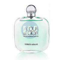 Giorgio Armani Acqua Di Gioia Satinee парфюмерная вода 50 мл тестер