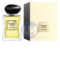 Giorgio Armani / Prive Orangerie Venise парфюмерная вода 50 мл
