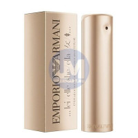 Giorgio Armani Emporio Armani She парфюмерная вода 50 мл