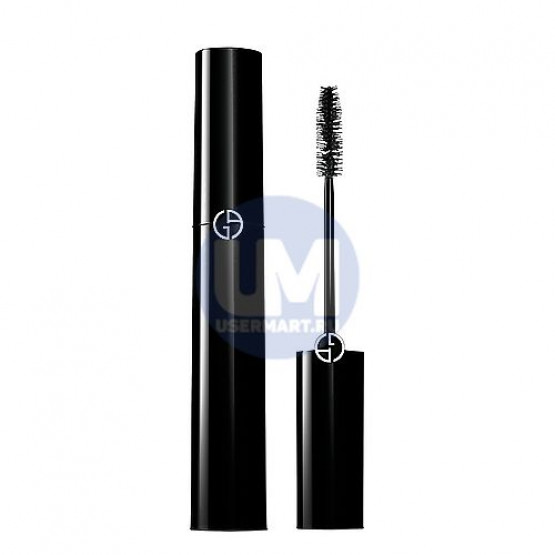 Giorgio Armani Eyes To Kill тушь 6.9 мл 01 Black
