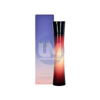 Giorgio Armani Code Satin парфюмерная вода 1.2 мл пробник