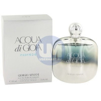 Giorgio Armani Acqua Di Gioia Essenza For Women парфюмерная вода 50 мл тестер
