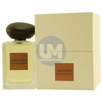 Giorgio Armani / Prive Oranger Alhambra туалетная вода 100 мл тестер