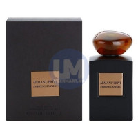 Giorgio Armani / Prive Ambre Eccentrico парфюмерная вода 50 мл
