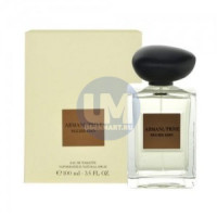 Giorgio Armani / Prive Figuier Eden туалетная вода 50 мл