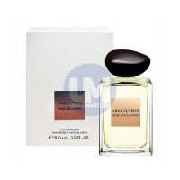 Giorgio Armani / Prive Rose Alexandrie туалетная вода 1.5 мл пробник
