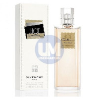 Givenchy Hot Couture парфюмерная вода 100 мл