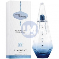 Givenchy Ange Ou Demon Tendre туалетная вода 50 мл