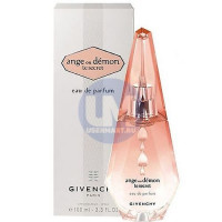 Givenchy Ange Ou Demon Le Secret парфюмерная вода 50 мл тестер