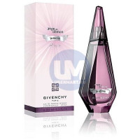 Givenchy Ange Ou Demon Le Secret Elixir парфюмерная вода+парфюмерная вода+свеча 50+7.5 мл набор