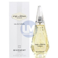 Givenchy Ange Ou Demon Le Secret Eau De Toilette туалетная вода 30 мл