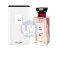 Givenchy Rose Ardente парфюмерная вода 100 мл тестер
