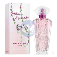 Givenchy Jardin D'interdit Sweet Swing туалетная вода 50 мл
