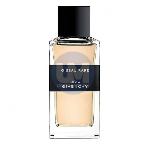 Givenchy Oiseau Rare парфюмерная вода 100 мл