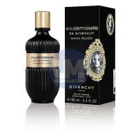 Givenchy Eaudemoiselle Essence Des Palais парфюмерная вода 100 мл тестер