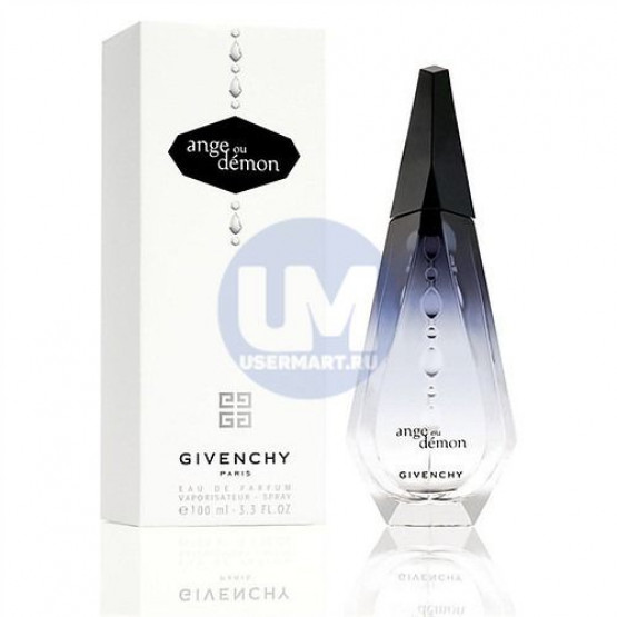 Givenchy Ange Ou Demon парфюм 30 мл тестер