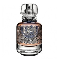 Givenchy L'interdit Edition Couture 2020 парфюмерная вода 50 мл тестер