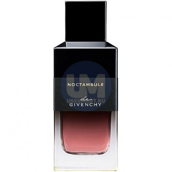 Givenchy Noctambule парфюмерная вода 100 мл