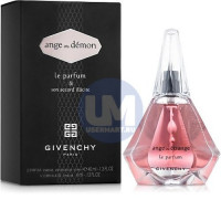 Givenchy Ange Ou Demon Le Parfum & Accord Illicite парфюмерная вода 40 мл тестер