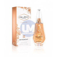 Givenchy Ange Ou Demon Le Secret Edition Croisiere туалетная вода 50 мл тестер