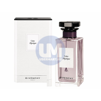 Givenchy Gaiac Mystique парфюмерная вода 100 мл тестер