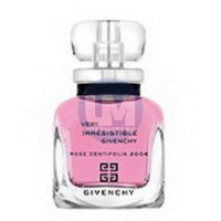 Givenchy Very Irresistible Rose Centifolia De Chateauneuf De Grasse парфюмерная вода 60 мл тестер