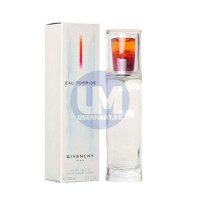 Givenchy Eau Torride туалетная вода 50 мл тестер