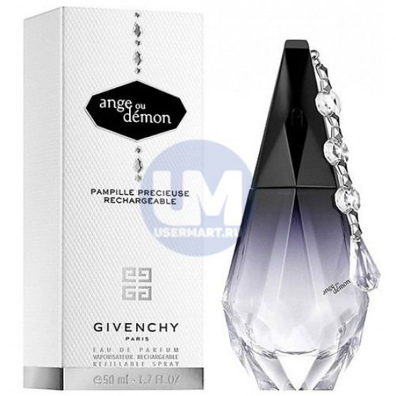 Givenchy Ange Ou Etrange парфюмерная вода 100 мл