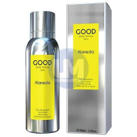 Good Water Perfume Alameda парфюмерная вода 100 мл