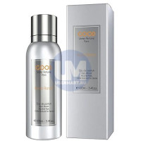 Good Water Perfume Boca Raton парфюмерная вода 100 мл